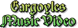 Gargoyles Music & Video